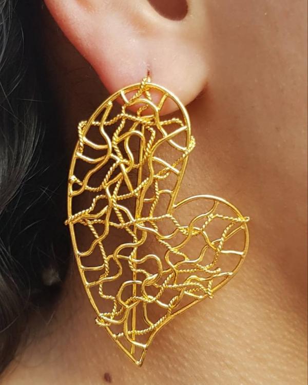 FILIGREE CREATIVE DESIGN