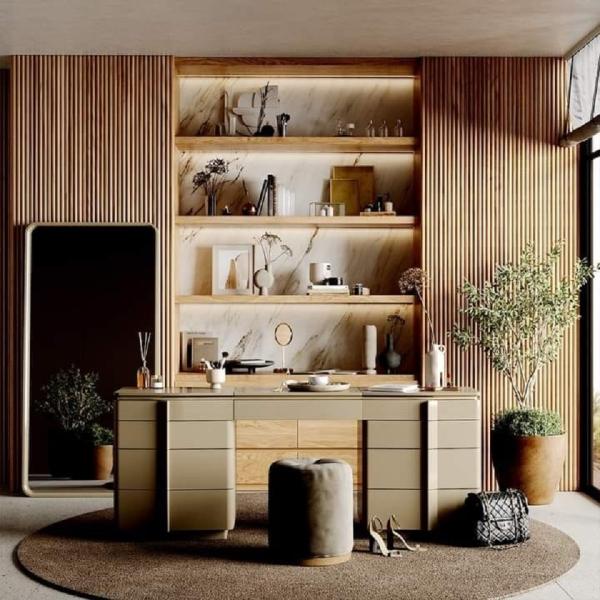 REMODELAÇÕES E OBRAS