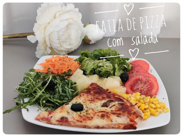 DIÁRIAS ECONÓMICAS