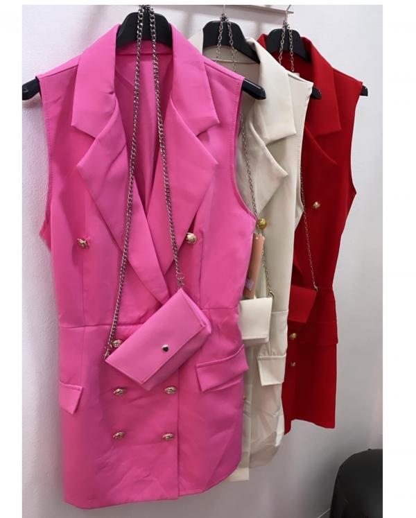 BOAS ESCOLHAS PARA CADA ESTAÇÃO DO ANO