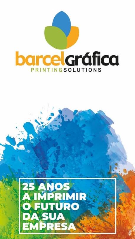 GRÁFICA BARCELGRÁFICA