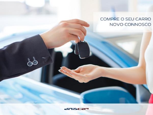 SERVIÇO DE QUALIDADE