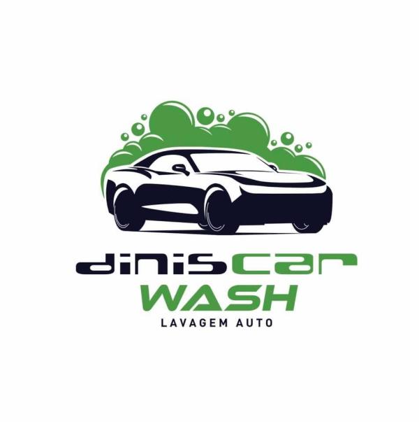 HIGIENIZAÇÃO AUTOMÓVEL (A VAPOR)