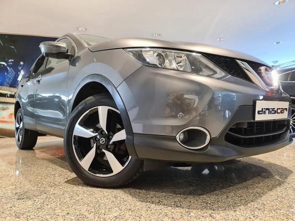 REVISÃO E MANUTENÇÃO