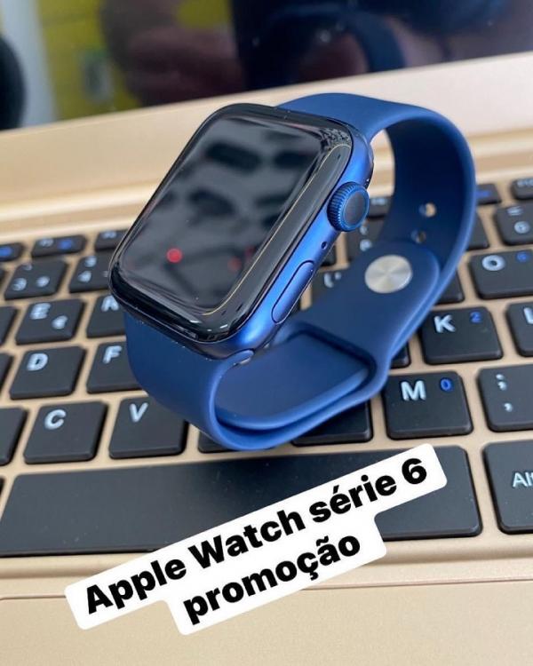 EQUIPAMENTOS E ACESSÓRIOS