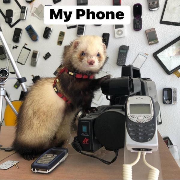 REPARAMOS TODO O TIPO DE EQUIPAMENTOS ELETRÓNICOS