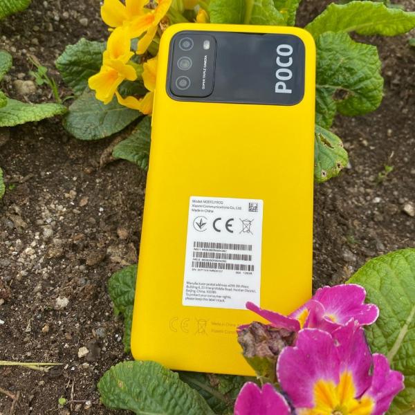 ASSISTÊNCIA PÓS VENDA