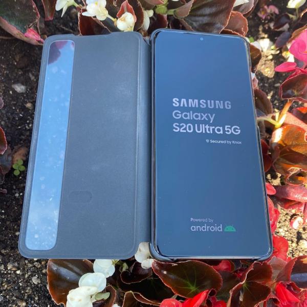 TELEMÓVEIS ULTIMA GERAÇÃO