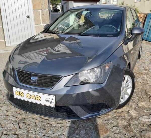 OPORTUNIDADES DE NEGOCIO