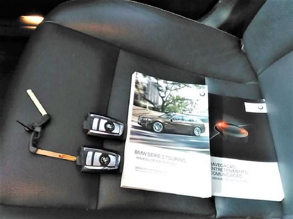 FINANCIAMENTO E GARANTIA