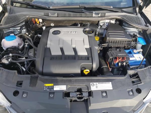 QUALIDADE E PÓS VENDA