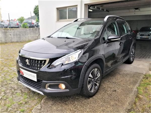 FINANCIAMENTO PARA AQUISIÇÃO DE VEICULO