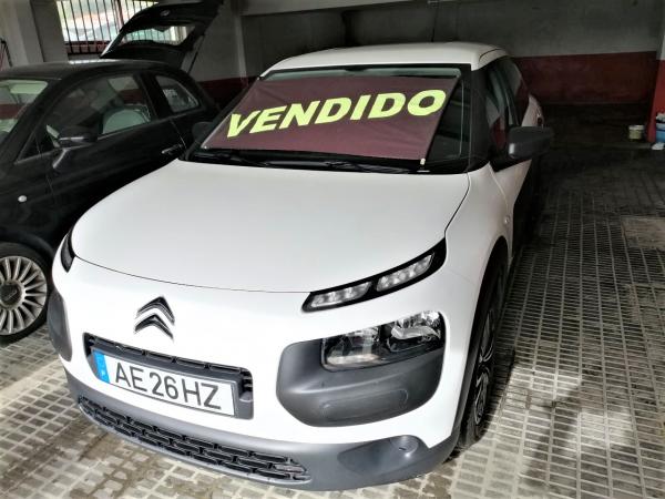 RIGOR E TRANSPARÊNCIA