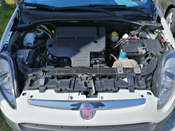 GARANTIA E QUALIDADE PÓS-VENDA