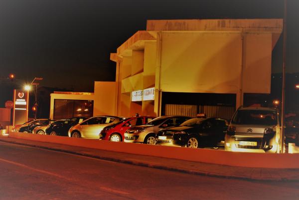 OPORTUNIDADES DE NEGÓCIO