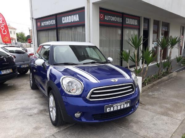 MAIS DE 30 ANOS DE EXISTÊNCIA