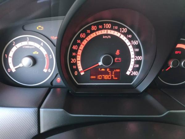 PREÇOS COMPETITIVOS | FINANCIAMENTO