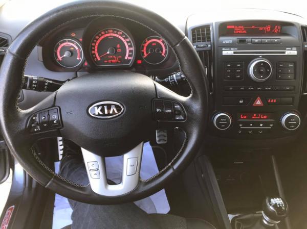 OPORTUNIDADES MULTIMARCAS