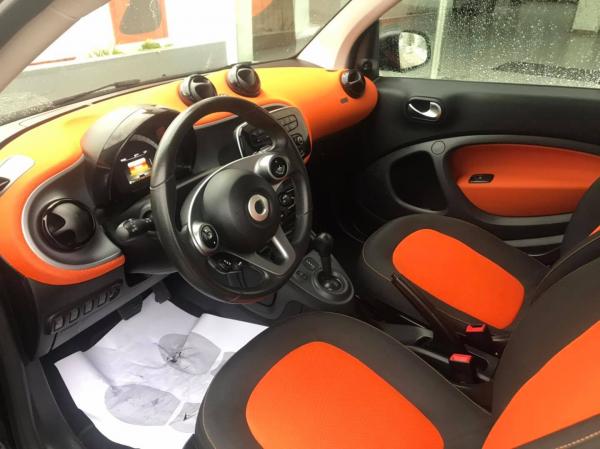 QUALIDADE E CONFIANÇA