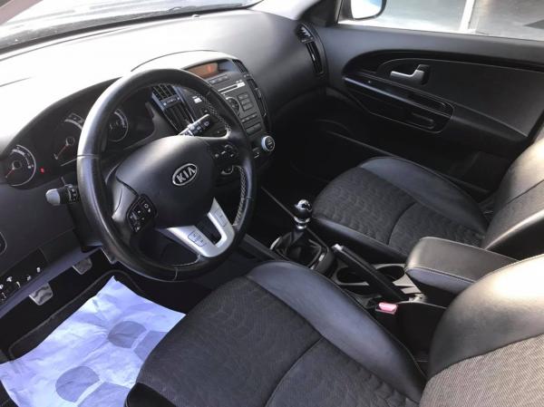 PÓS-VENDA AO SEU LADO