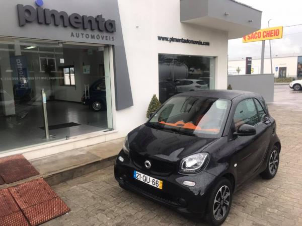 JUNTO AO CENTRO COMERCIAL LIMA RETAIL PARK