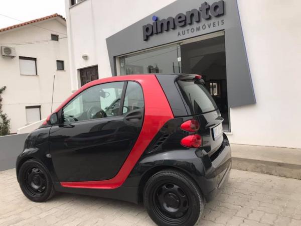 HÁ MAIS DE 20 ANOS A SERVIR BEM