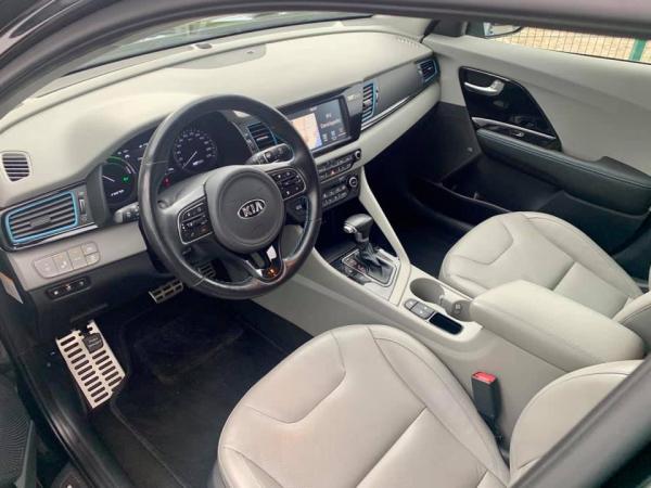 OFERTA DIVERSIFICADA