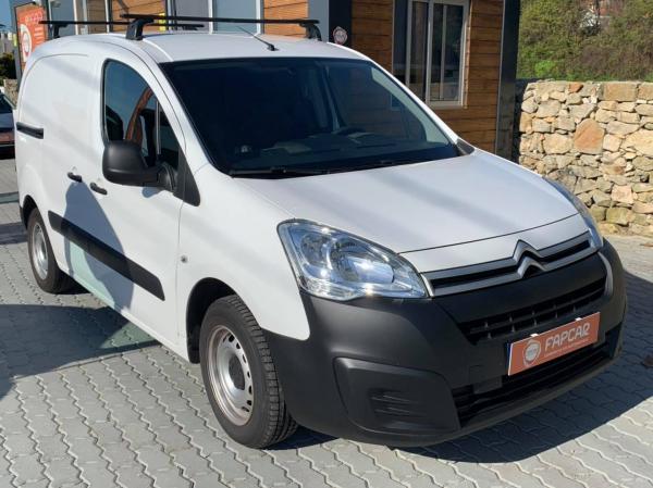 COMERCIAIS | LIGEIROS