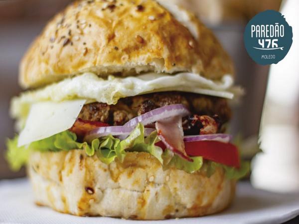 ESPECIALIDADES CASEIRAS