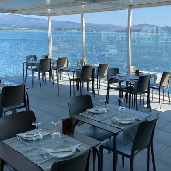 ORGANIZAÇÃO EVENTOS