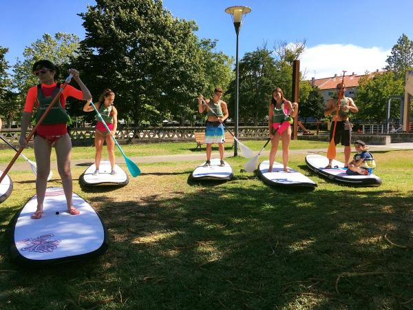 ATIVIDADES ESCOLARES