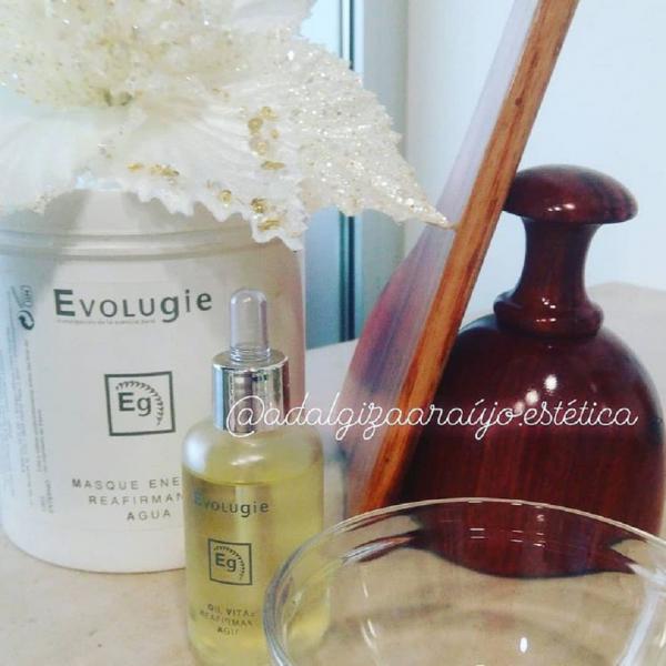 SERVIÇOS | TRATAMENTOS