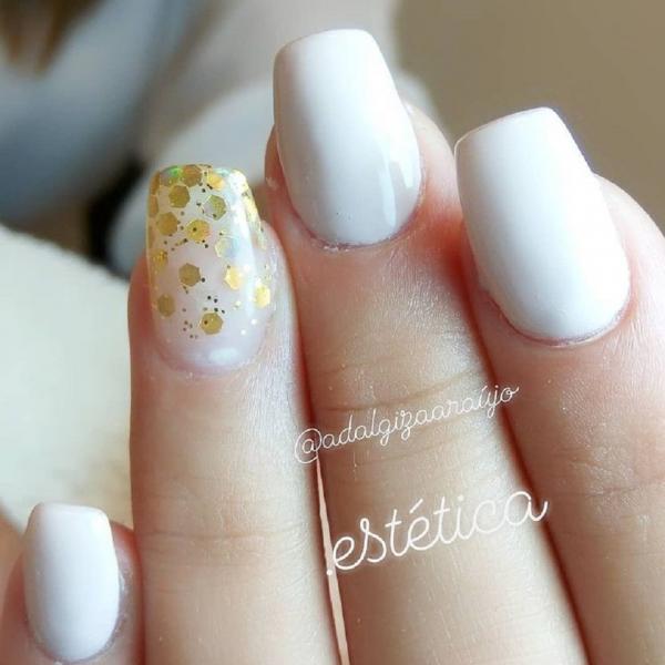 ESPECIALISTAS EM ESTÉTICA