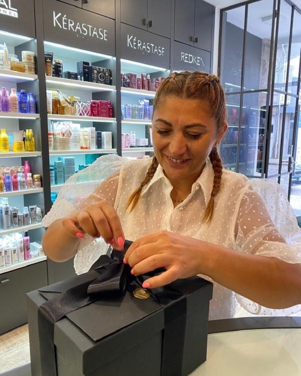 OFERTA PRODUTOS DE QUALIDADE