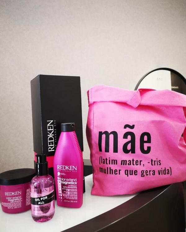 OFERTAS PARA MOMENTOS ESPECIAIS