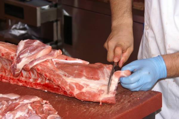 REPRESENTANTES DA VITELA BARROSÃ CERTIFICADA