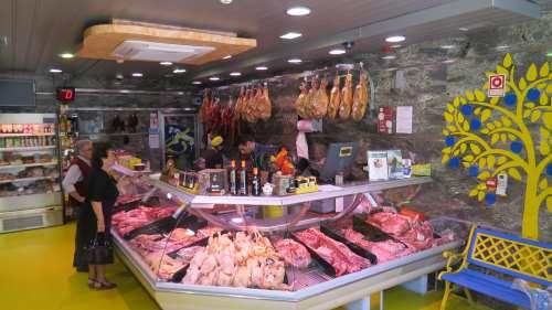 O MELHOR DO FUMEIRO TRADICIONAL