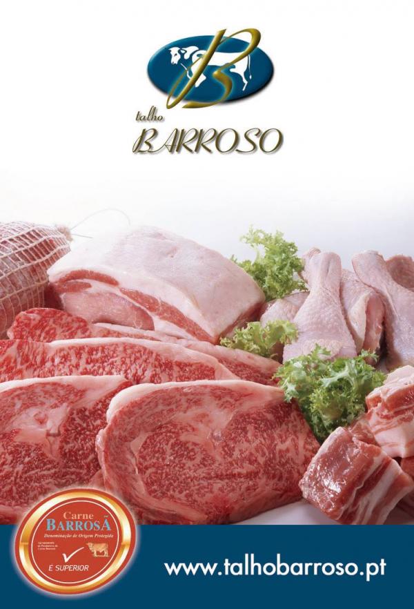 ENTREGAS AO DOMICÍLIO GRATUITAS