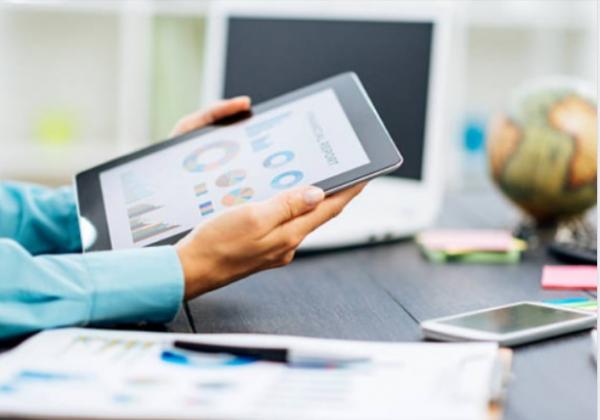 CONTABILIDADE E AUDITORIA 