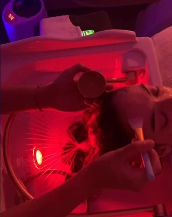 .
