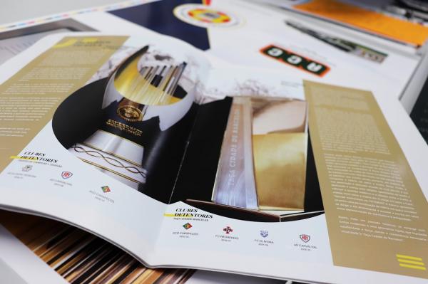 GRÁFICA BARCELGRÁFICA