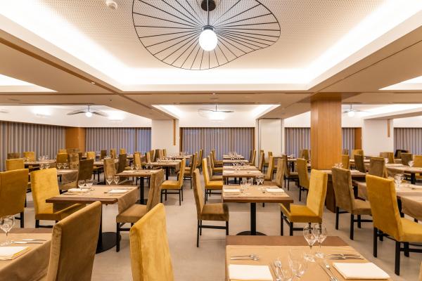 FESTIVIDADES | EVENTOS