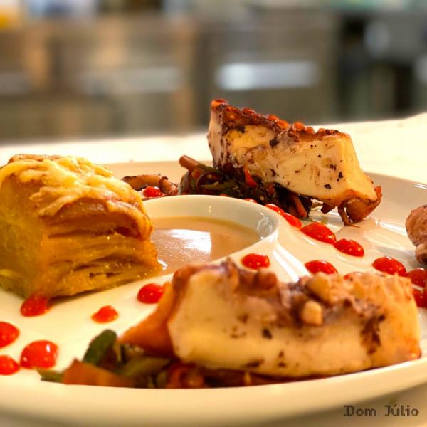 QUALIDADE | REQUINTE