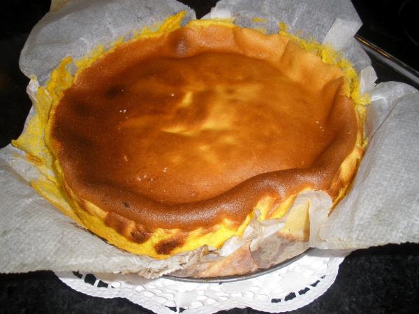 PASTELARIA ARTESANAL 