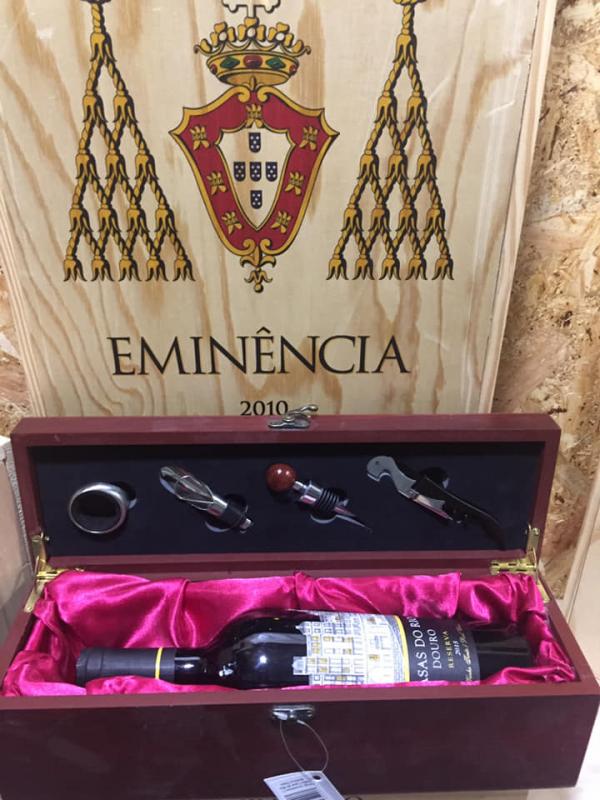 TEMOS BOAS IDEIAS PARA QUE POSSA OFERECER ALGO ESPECIAL!