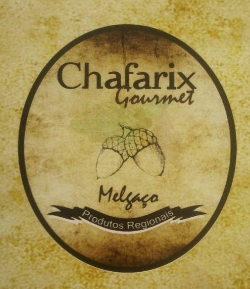 TRADIÇÃO | SABOR AUTÊNTICO