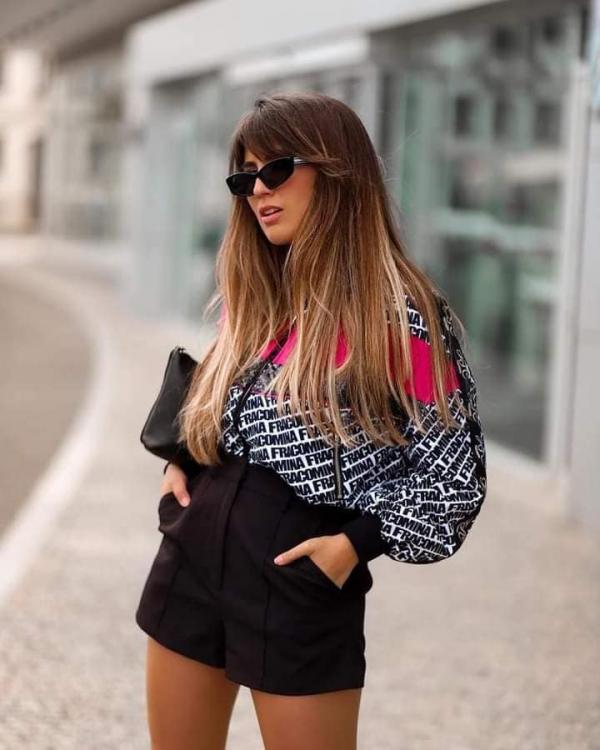 VESTUÁRIO HOMEM | MULHER | CRIANÇA