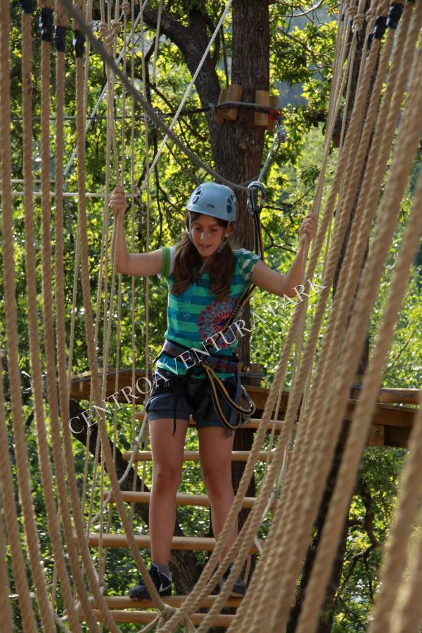 INVESTIMENTO NA QUALIDADE E SEGURANÇA