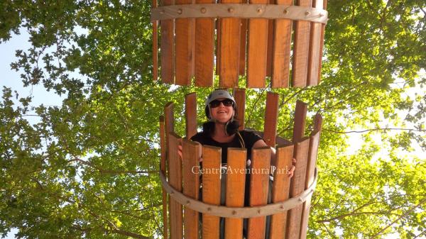 DESFRUTE DE UMA REGIÃO DE BELAS PAISAGENS