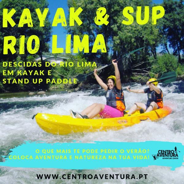 EXPERIÊNCIAS INESQUÍVEIS